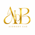 AIDBODY UAE – Accueil
